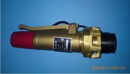 復(fù)盛空壓機(jī)安全閥在機(jī)電之家平臺(tái)的選購與維護(hù)全指南
